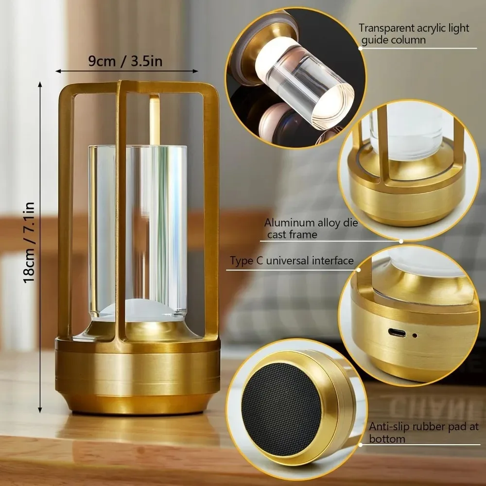 ggbingo-ポータブルナイトライト-ledムードライト-テーブルアンビエントライト-部屋の装飾用装飾的で斬新な照明