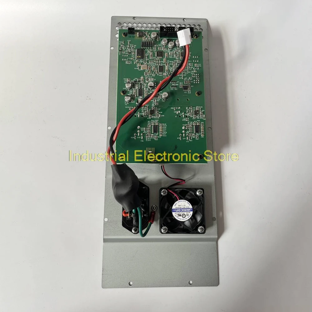 Stable Performance PRX718XLF Signal Input Board Prx 718XLF