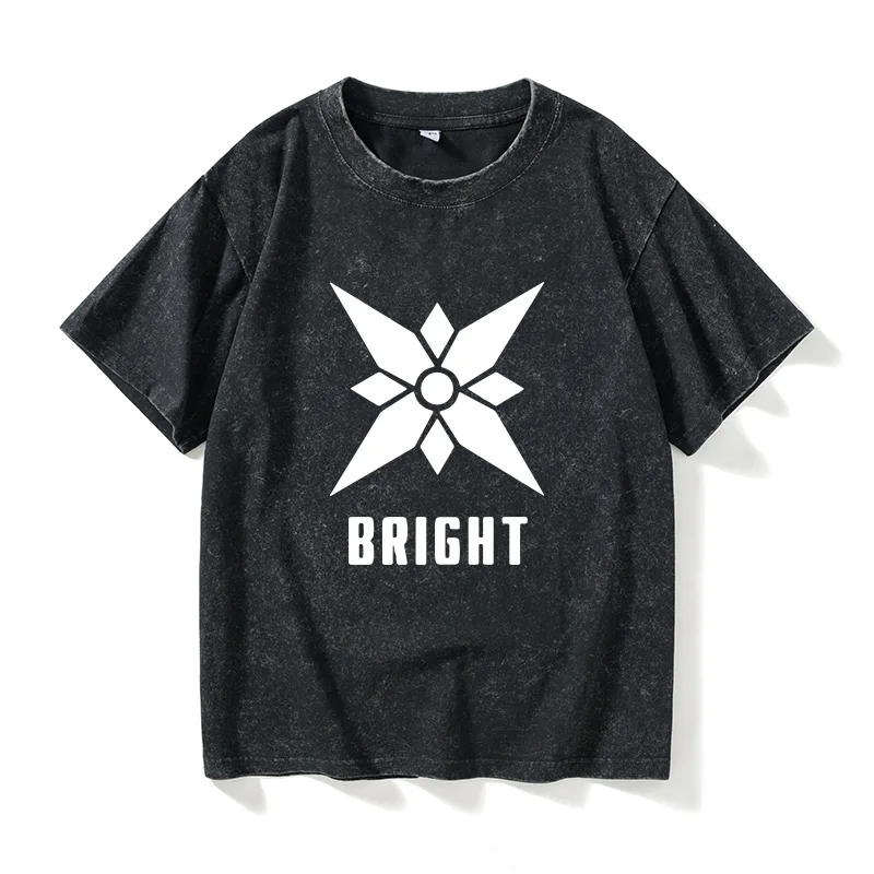 Digital Monster Agu…