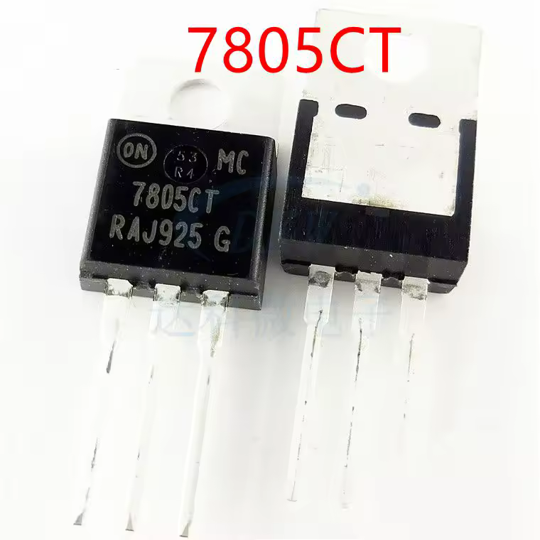 2. 정품 MC780..
