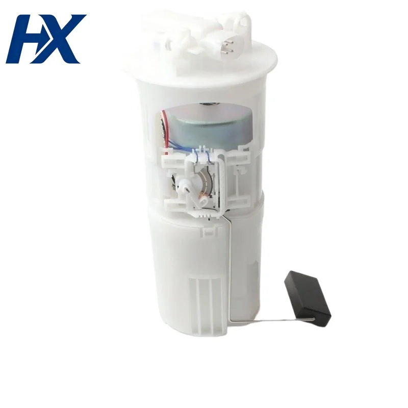 

WFX000070 WFX000210 Fuel Pump Module Fits For Land Rover Freelander LN L314 1998-2006] SUV WFX000190