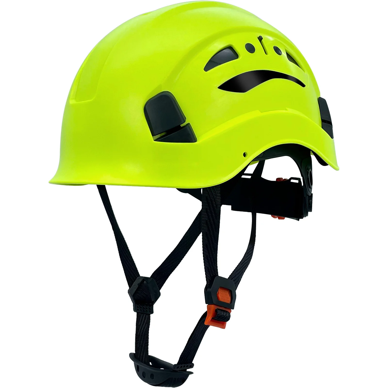 ventilaciones-ajustables-con-casco-de-seguridad-industrial-aprobadas-por-ansi-cascos-duros-ligeros-y-transpirables-con-suspension-de-6-puntos-para-construccion