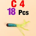 C4