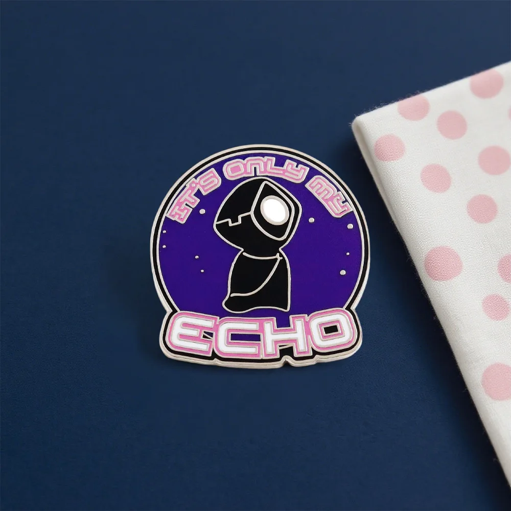 Popular American Ro… - image