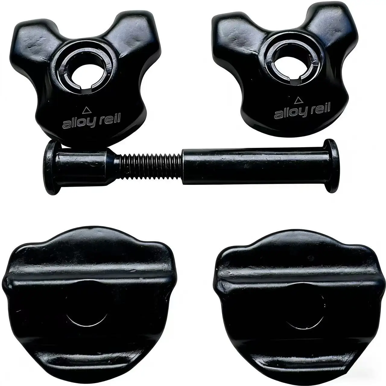 Thumbnail 2 - #52 Popular Bicycle Seatpost Clamps Choices