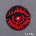 PE9184CT