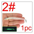 2(size2)