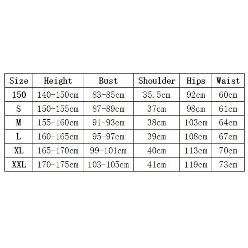 زي تأثيري Genshin تأثير Hu Tao ، الملابس الصينية القديمة ، كرنفال الهالوين ، بما في ذلك الجوارب وقبعة المجوهرات