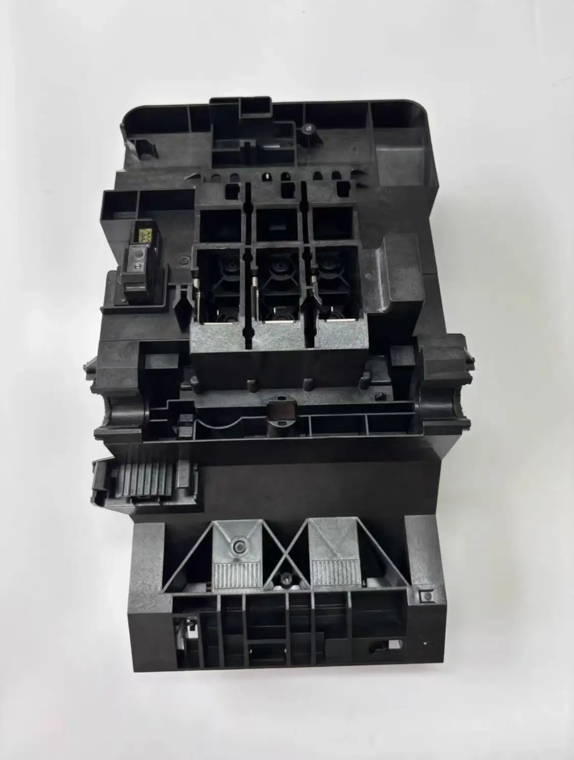 HP HPT770 T790 / T795 / T1200 / T1300 / T2300 plotter pen rack
