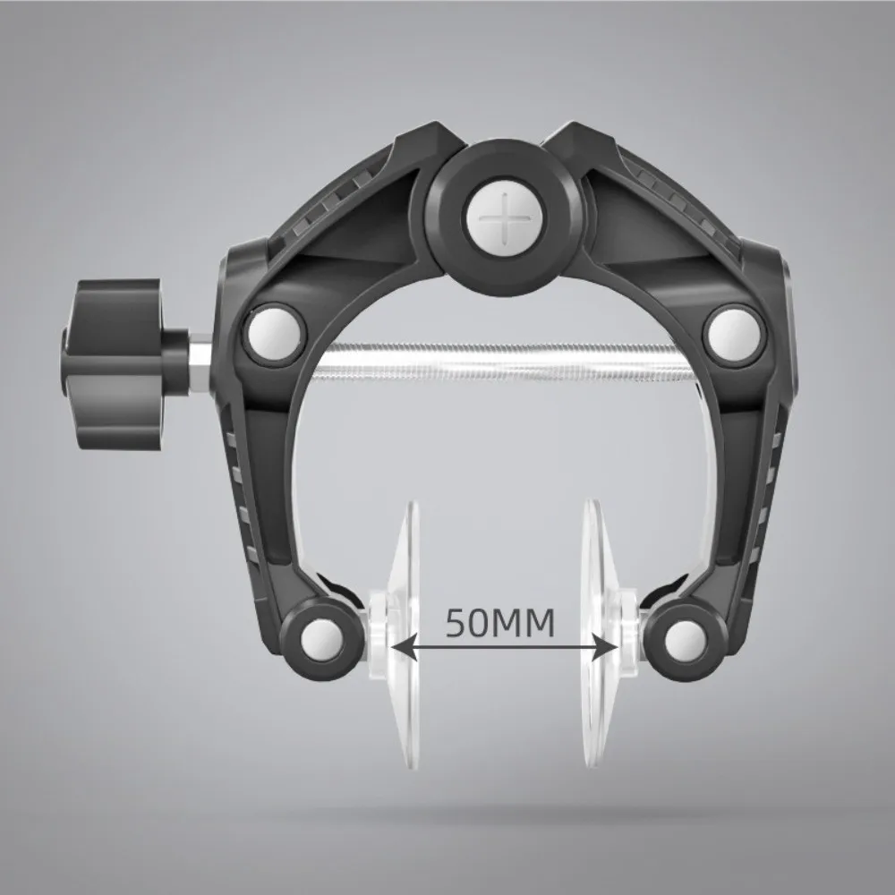 Reemplazo de reparación, separador de pantalla de teléfono profesional, herramienta de extracción de pantalla práctica y segura, herramienta de reparación, reparación de IPhone