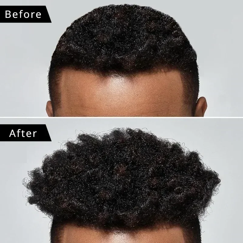 المهنية مجعد الشعر الإسفنج تويست فرشاة ماجيك الأفريقي لفائف موجة Dreadlock فرشاة الشعر الطبيعية الأفرو تصفيف الشعر أداة صالون