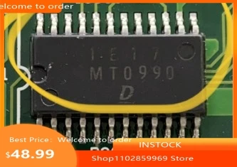 chips-de-inventario-mt0990-fonte-de-alimentacao-chips-automotivos