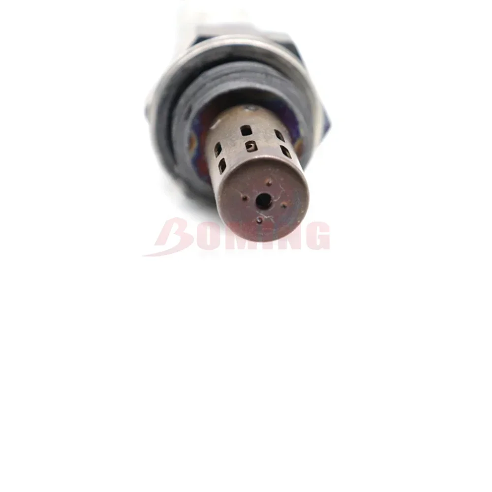 

New Car Air Fuel Ratio O2 Oxygen Lambda Sensor 56041846AA For Dodge Ram1500 2500 Van Neon Dakota Durango Jeep Liberty 56041944AA