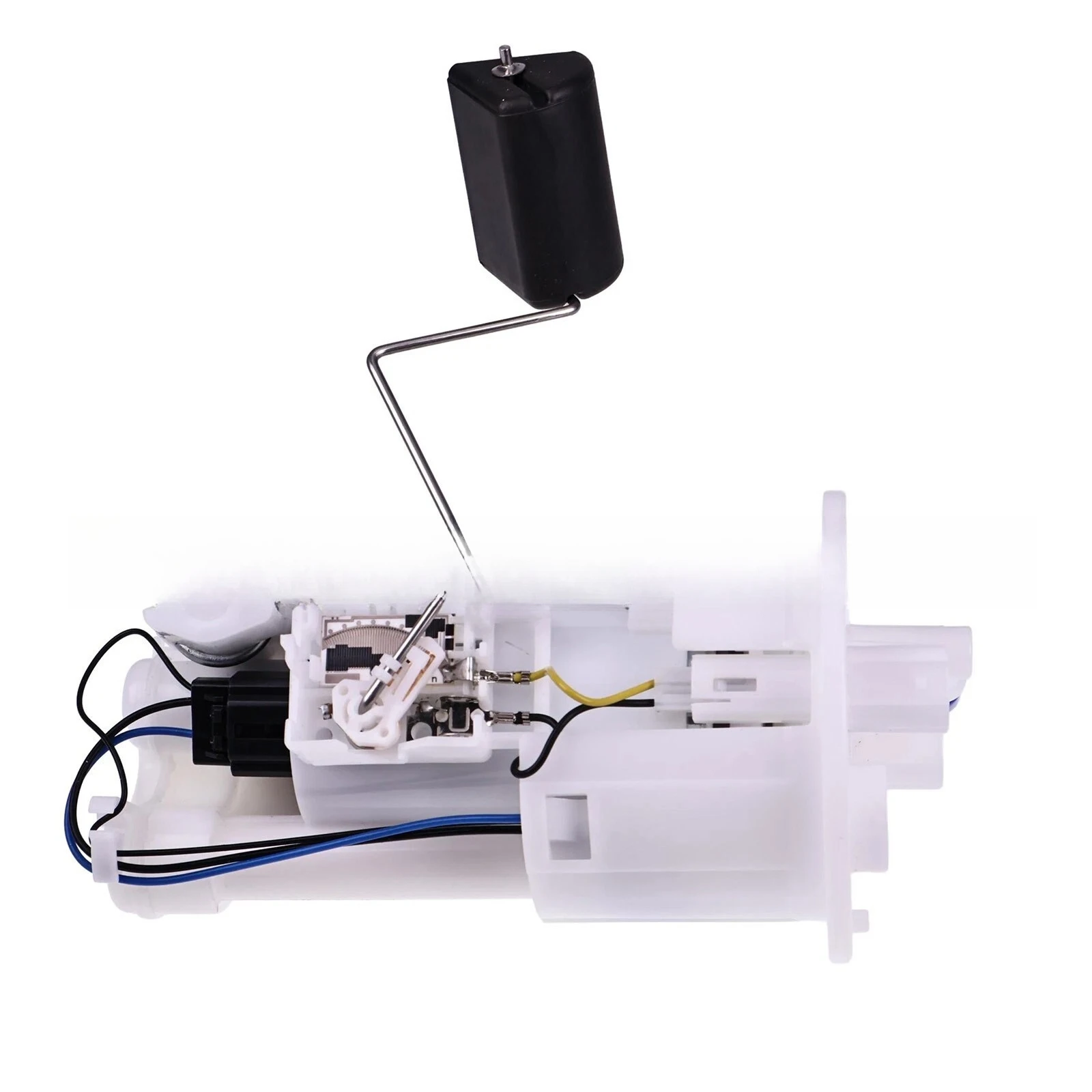 

Запчасти для мотоциклов, топливный насос в сборе 5VX-13907-10-00