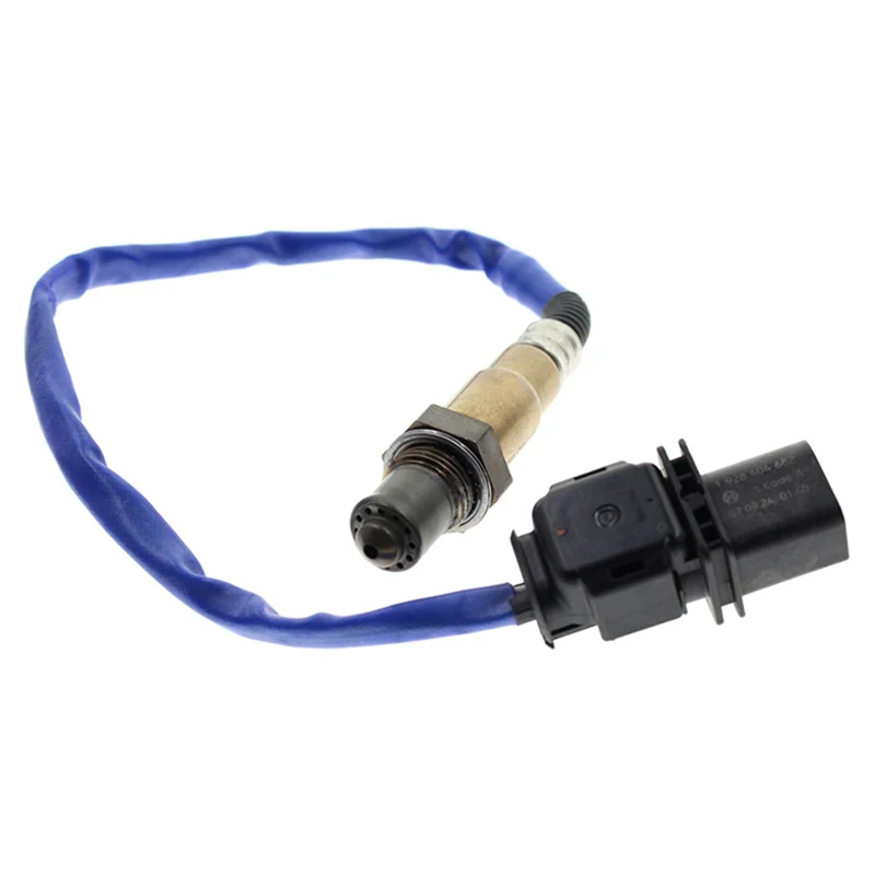 

A22E-O2 Oxygen Sensor For LINCOLN FORD FOCUS III 2.0L GDI 8F9Z9F472H 5147022 8F9Z9F472J 0258017321 8F9A-9Y460-GA 0258017322