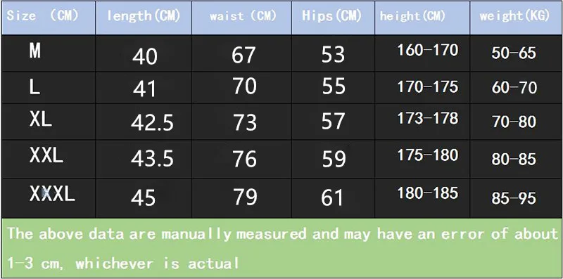 Summer Men's INAKA IP Leopard Print Mesh Shorts Elastic Waist Drawstring Breathable Quick Dry Gym Workout Fitness Casual Pants