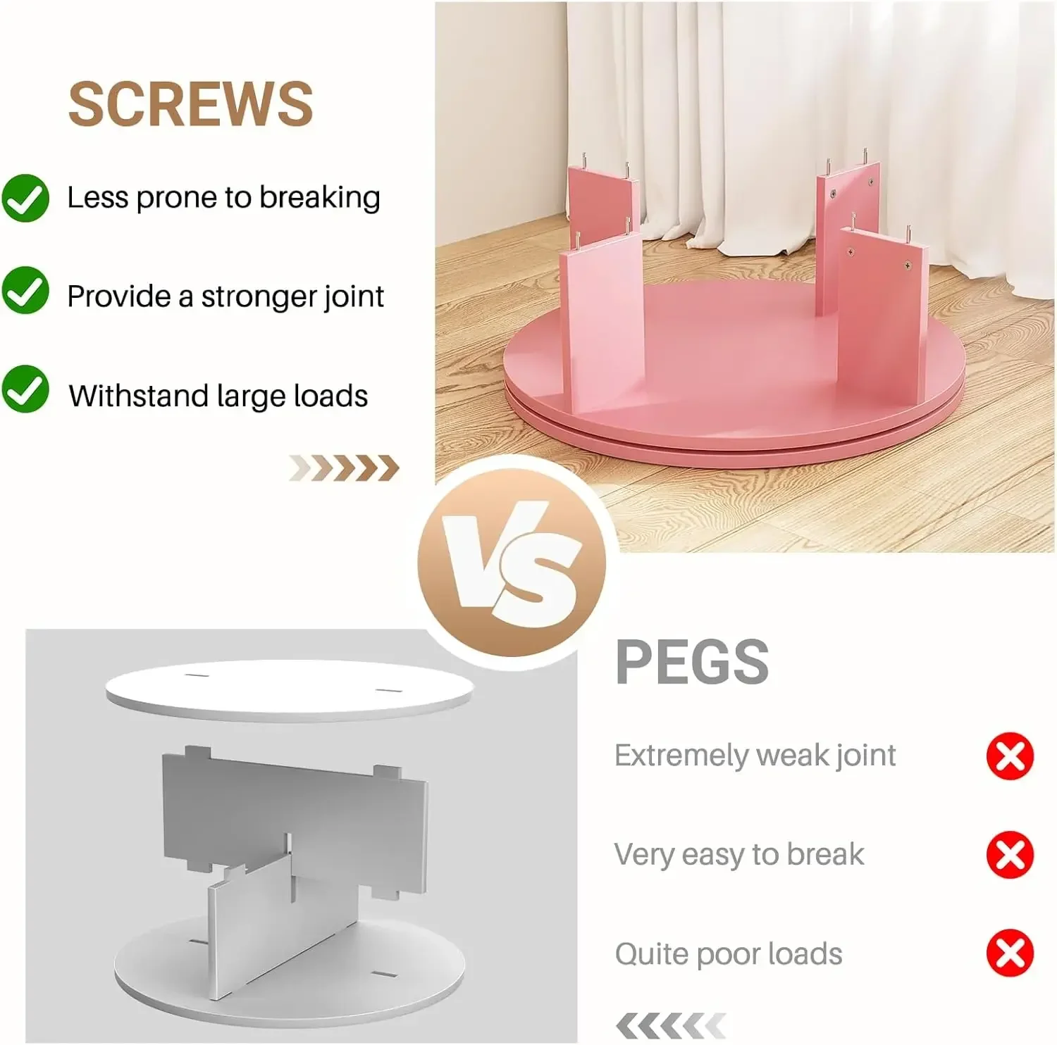 [Limited Time Offer, Clearance!]Rotating Shoe Rack Tower,7-Tier Spinning Shoe Rack 360 Revolving Shoe Racks Organizer for Closet