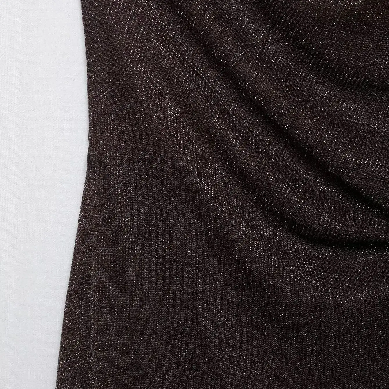 Sem costas halter pescoço vestido longo verão novas roupas femininas moda casual temperamento design simples