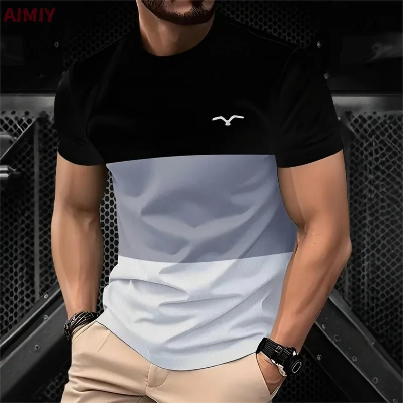 Tshirt-PZM43927