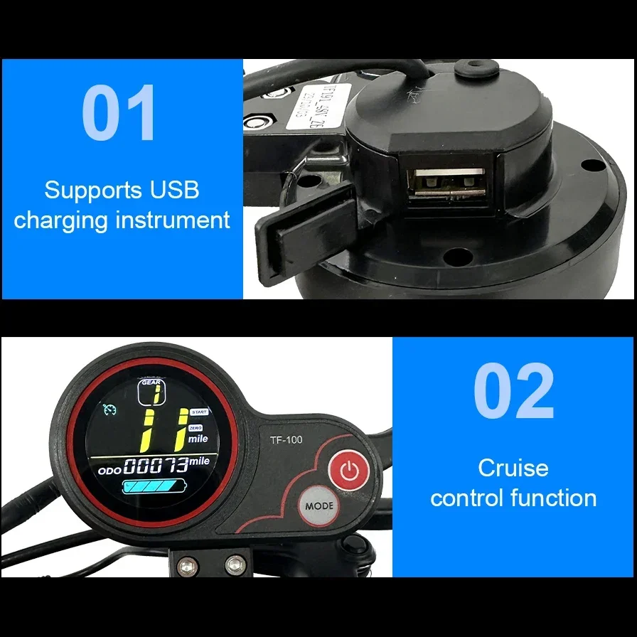 2025 جديد 7 أيام التسليم 800 واط قوية سكوتر ركلة كهربائية المضادة للانزلاق على الطرق الوعرة الإطارات 45 كيلومتر/ساعة e سكوتر 45 كجم 55 كجم المدى