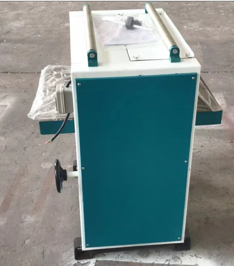 Energy-Saving Wood Planer Machine for Cheap for Woodworking Thicknesser
