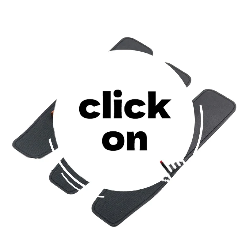 Кожаный-чехол-для-бритвы-Чехлы-для-бритвы-и-лезвия-бритвы-Безопасная-черная-защитная-сумка-из-искусственной-кожи