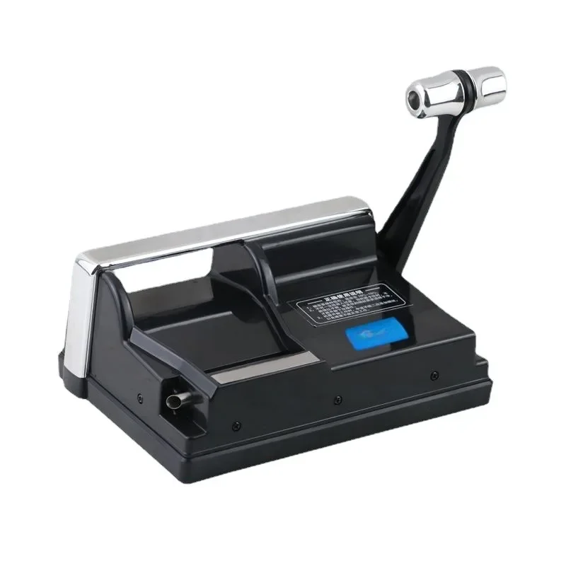 mantis arm press type manual cigarette maker 6.5/8.0/5.5mm hand cigarette maker