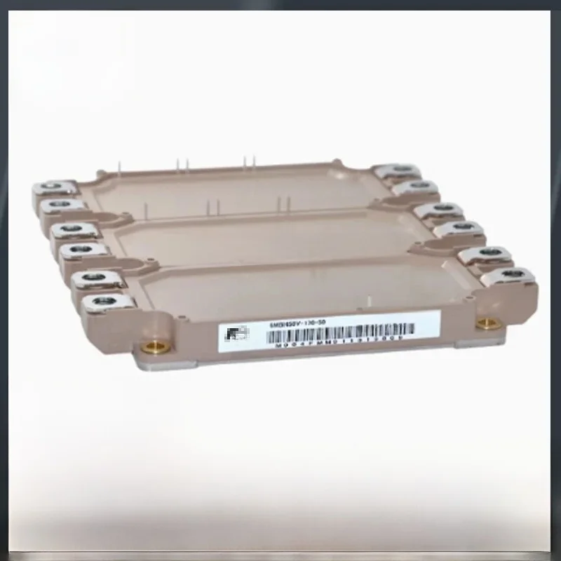 

6MBI450UM-170 6MBI450V-170-50 IGBT Module New Original