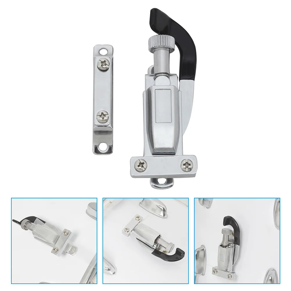 

Snare Drum Strainer Regulator Metal Replacement Parts Adjustable Drum Accessories For Marching Band Lightweight Durable Easy