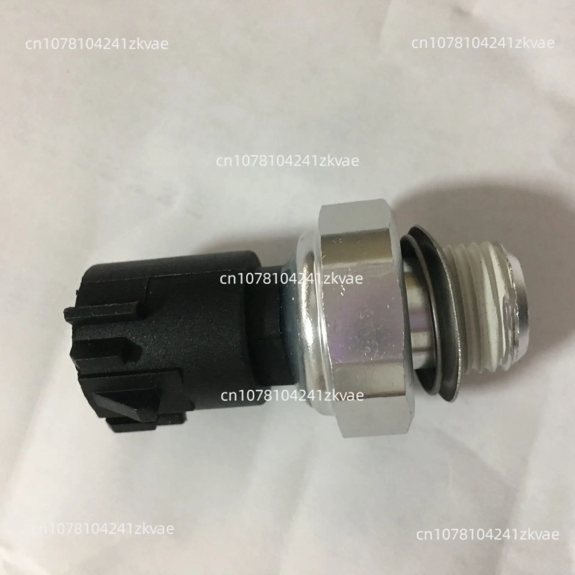 12621234 12673134 Is Applicable To  Oil Pressure Sensor Pressure Sensor