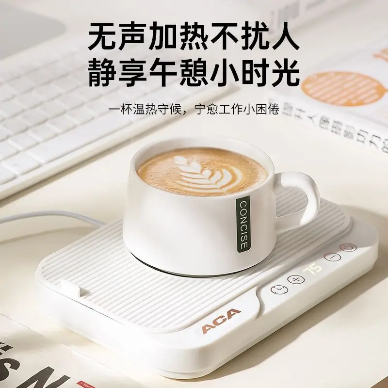 صندوق غداء ساخن كوستر الحليب الساخن قطعة أثرية درجة حرارة ثابتة مكتب عامل طالب الحليب العزل مكتب التدفئة #1