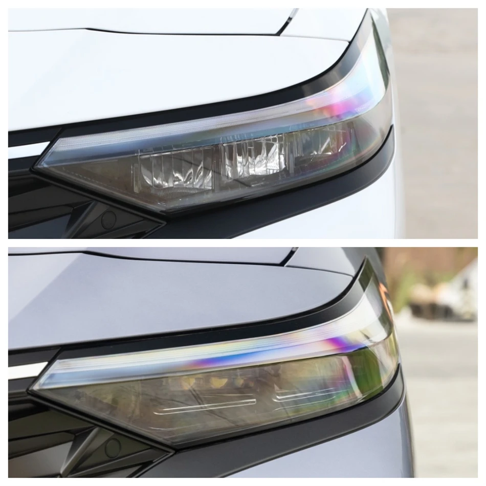 

Car Interior Spare Parts Lampcover Caps Headlamp Housing