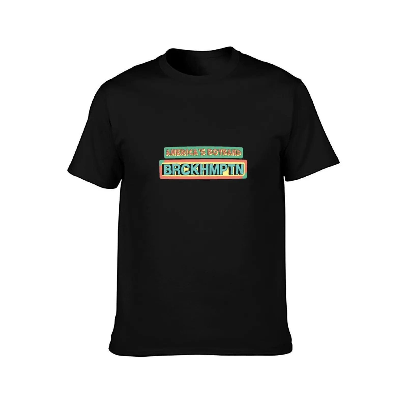 stop removing our artwork please T-Shirt UV Protection Outdoor Tee Shirt T-Shirt