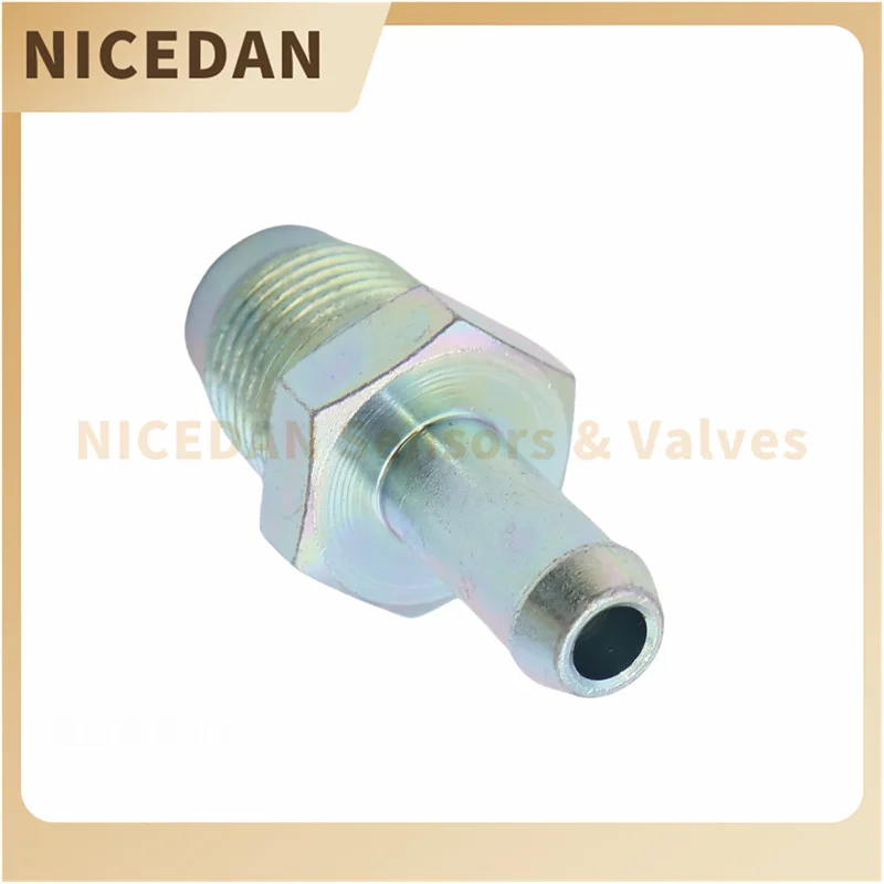 12204-31120 Genuine PCV Valve FOR TOYOTA LEXUS Camry Avalon Highlander SIENNA Alphard Previa RAV4 ES350 RX350 12204 31120