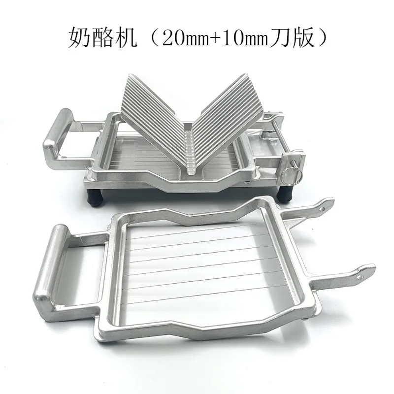 Brand New Cheese Slicer, Manual Vegetable Slicer, Cutting Potatoes, Cutting Cucumbers, Cutting Lemons