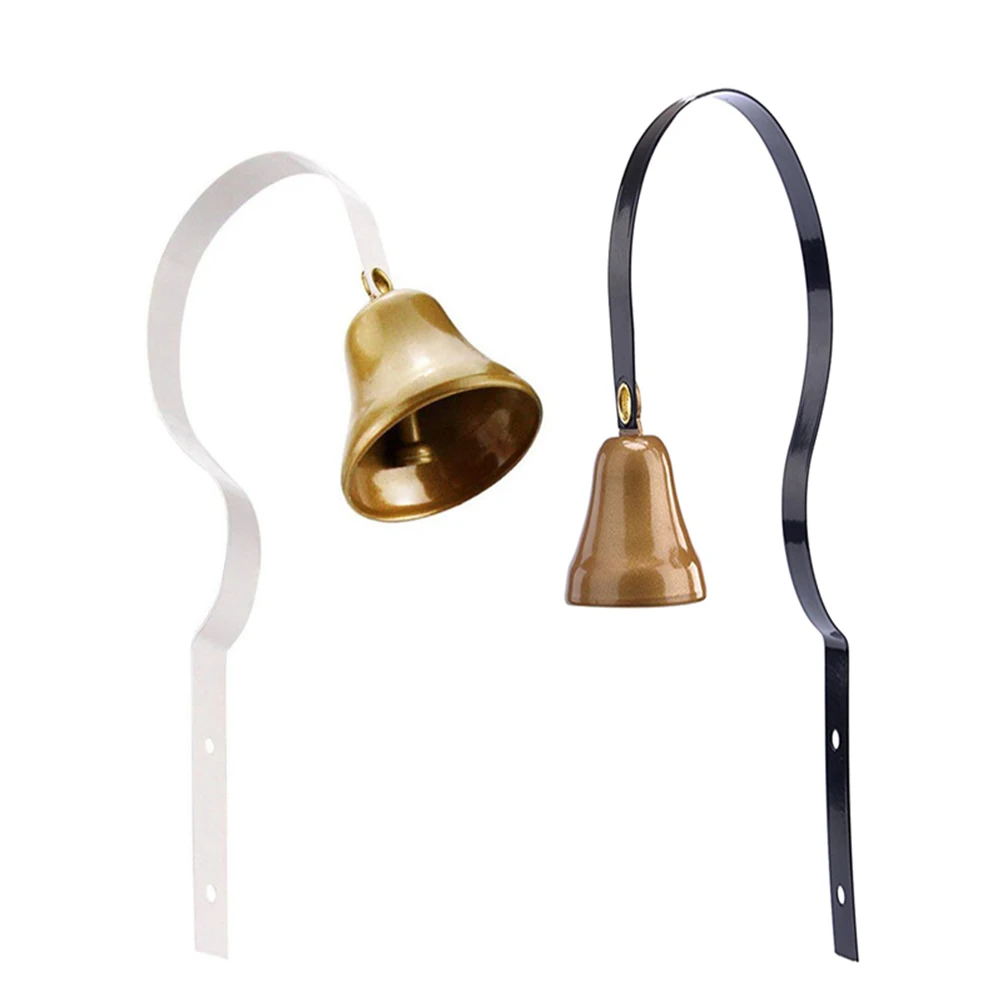 

Dog Doorbell Training Doorbell Dog Training Doorbell Door Bell