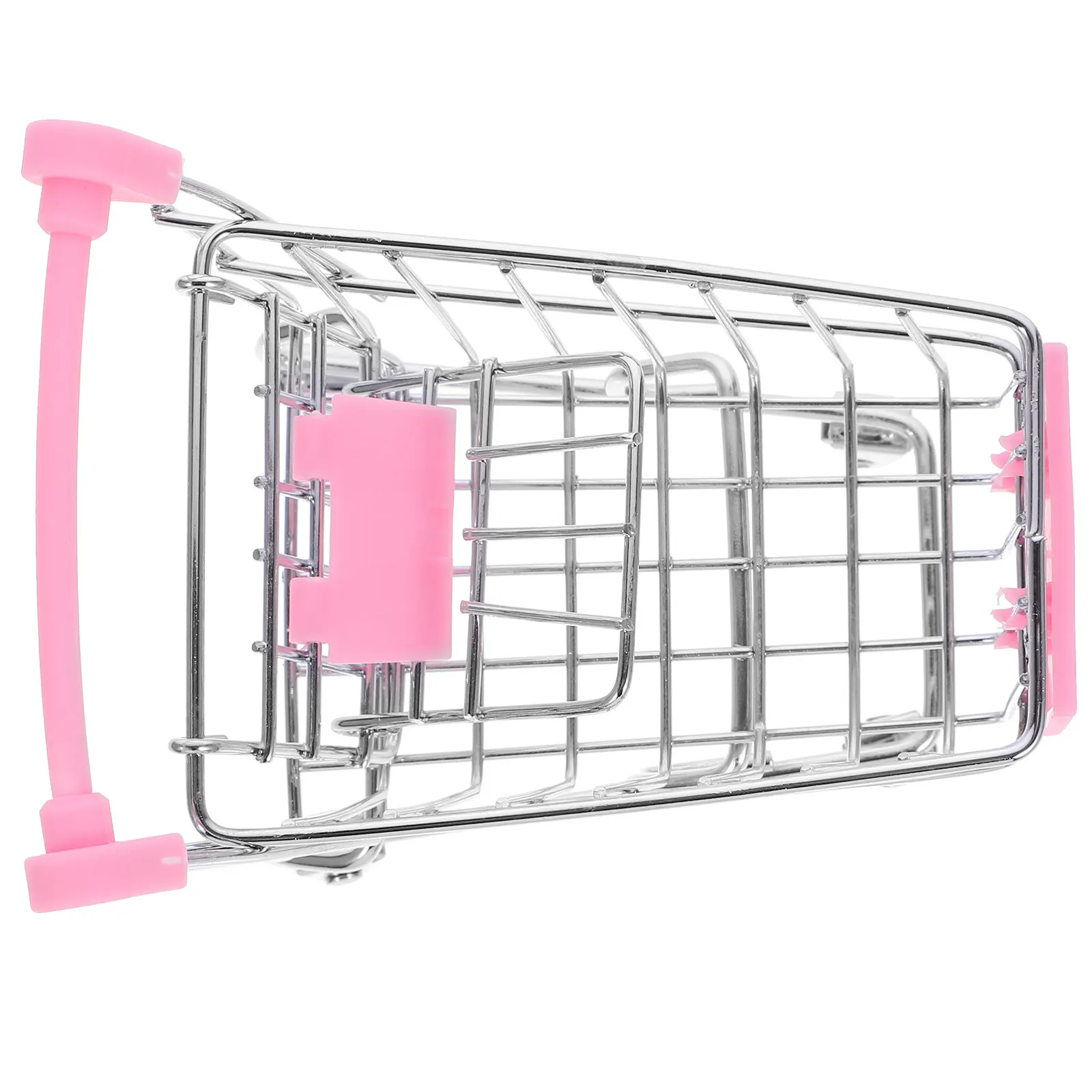 delicada-decoracao-de-carrinho-de-compras-em-ferro-acessorio-domestico-para-brincadeiras-de-faz-de-conta-estimula-a-imaginacao-e-o-desenvolvimento-cognitivo-presente-ideal