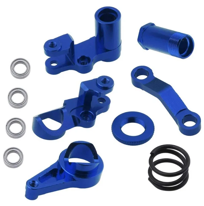 

Cheap China Wholesale Cnc Machining Parts Aluminum Cnc Parts Milling and Turning Cnc Machining Parts Service