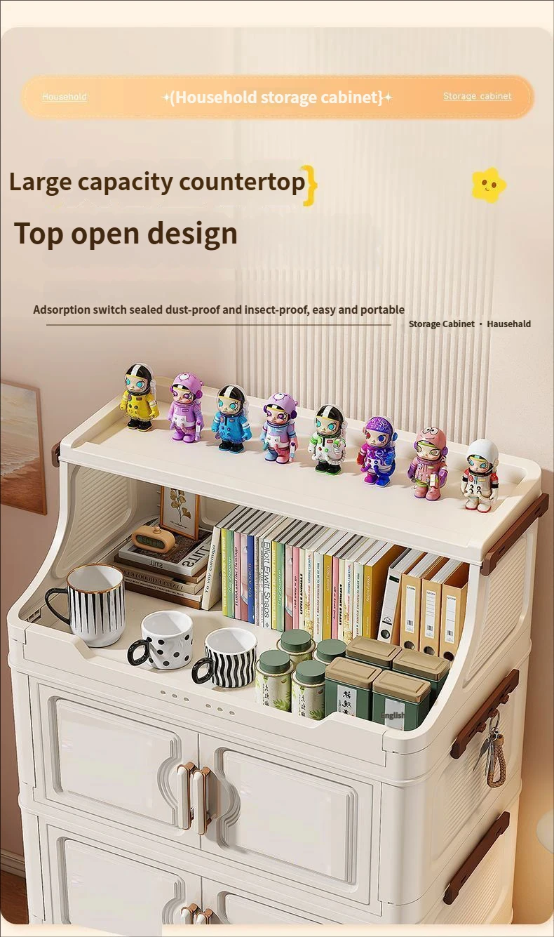 Baby Feeding Station Storage C - огляд і ціна Baby Nursery Shelves