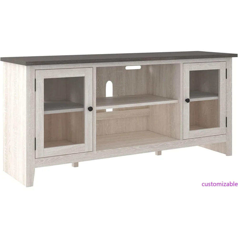 Signature Farmhouse…