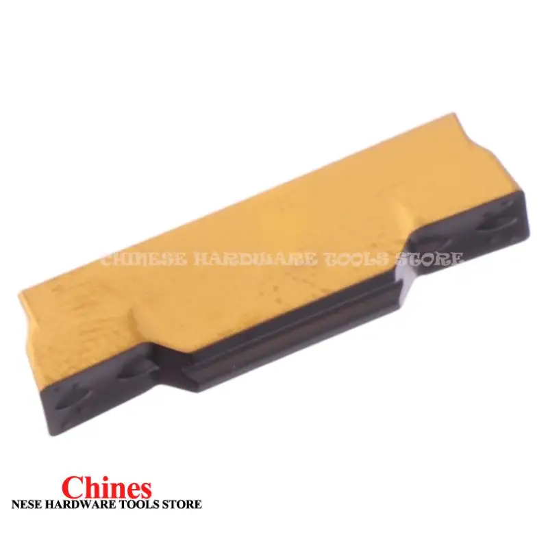 جديد مثل الصلب الكاشط MGMN400-M SP3200 إدراج تحول الصلب مناسبة لتصنيع أجزاء الصلب الخفيفة