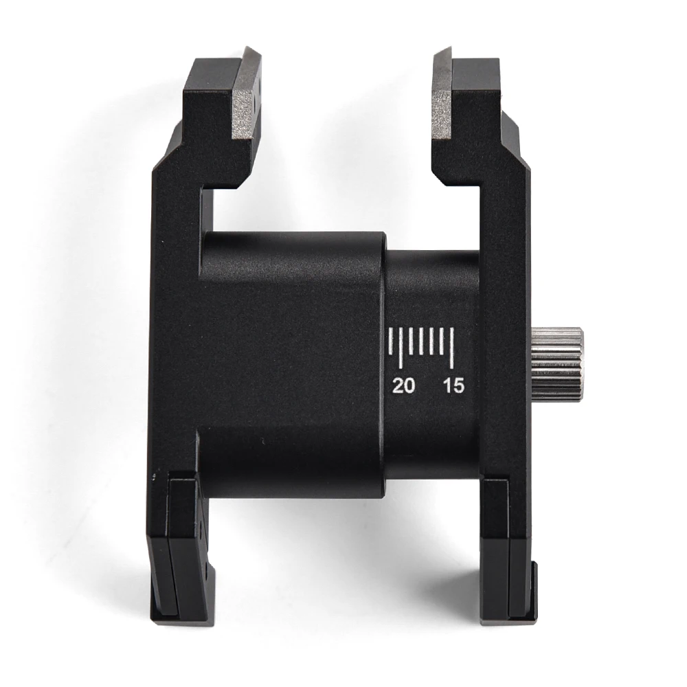 Stainless Steel Wristwatch Tools Spring Bar Link Pin Remover Repair Kit Bracelet Removal Tool Watchmaker Watch