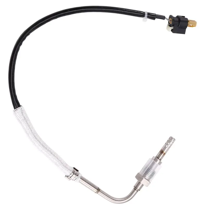 

For A0081533628 81533628 Exhaust Gas Temperature Sensor EGT Sensor