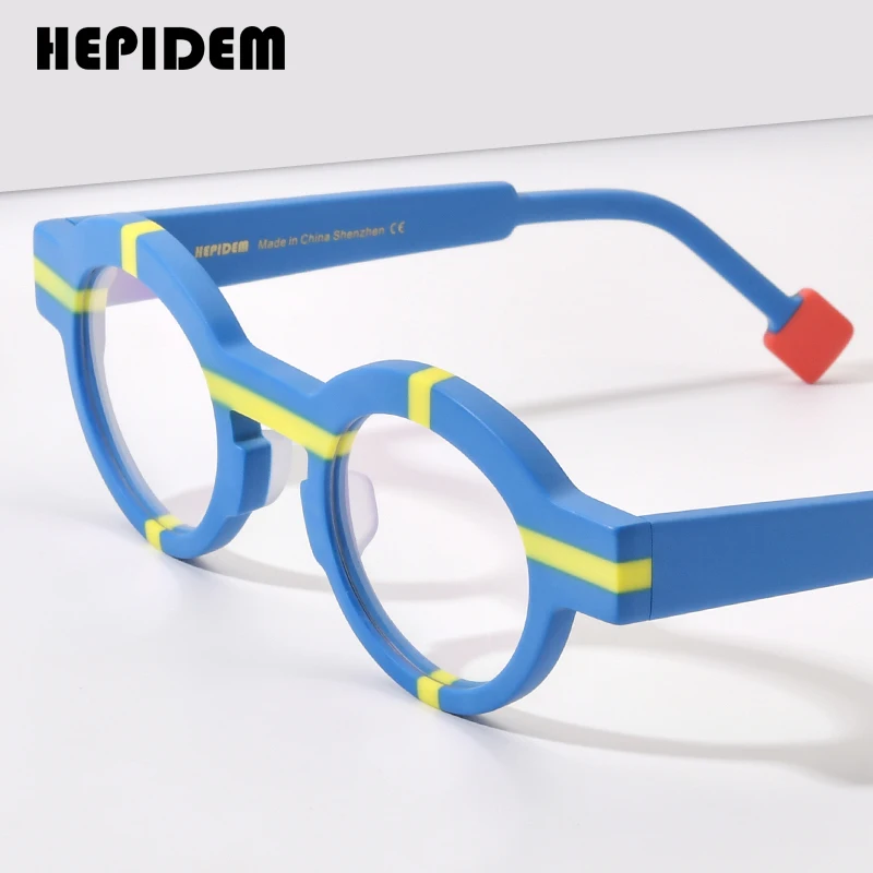 montura-de-gafas-de-acetato-hepidem-para-mujer-diseno-de-marca-gafas-redondas-grandes-hechas-a-mano-en-japon-montura-gruesa-modelo-9282