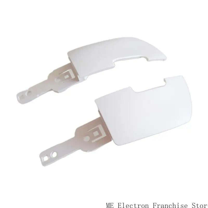 

T5EA 1PAIR MOUSE TOP КЛЮЧЕСКИЕ КЛЮЧЕСКИ