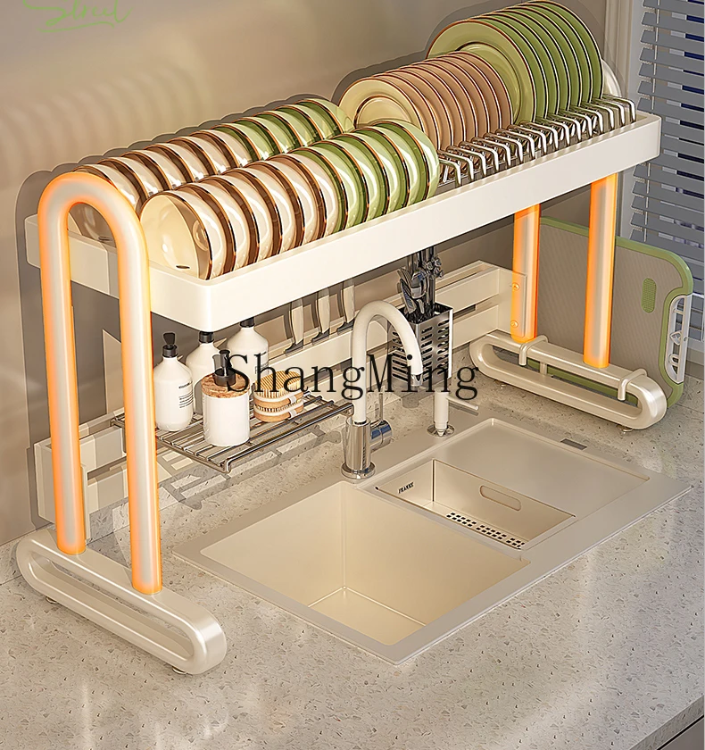 Lxy Stainless Steel… - image