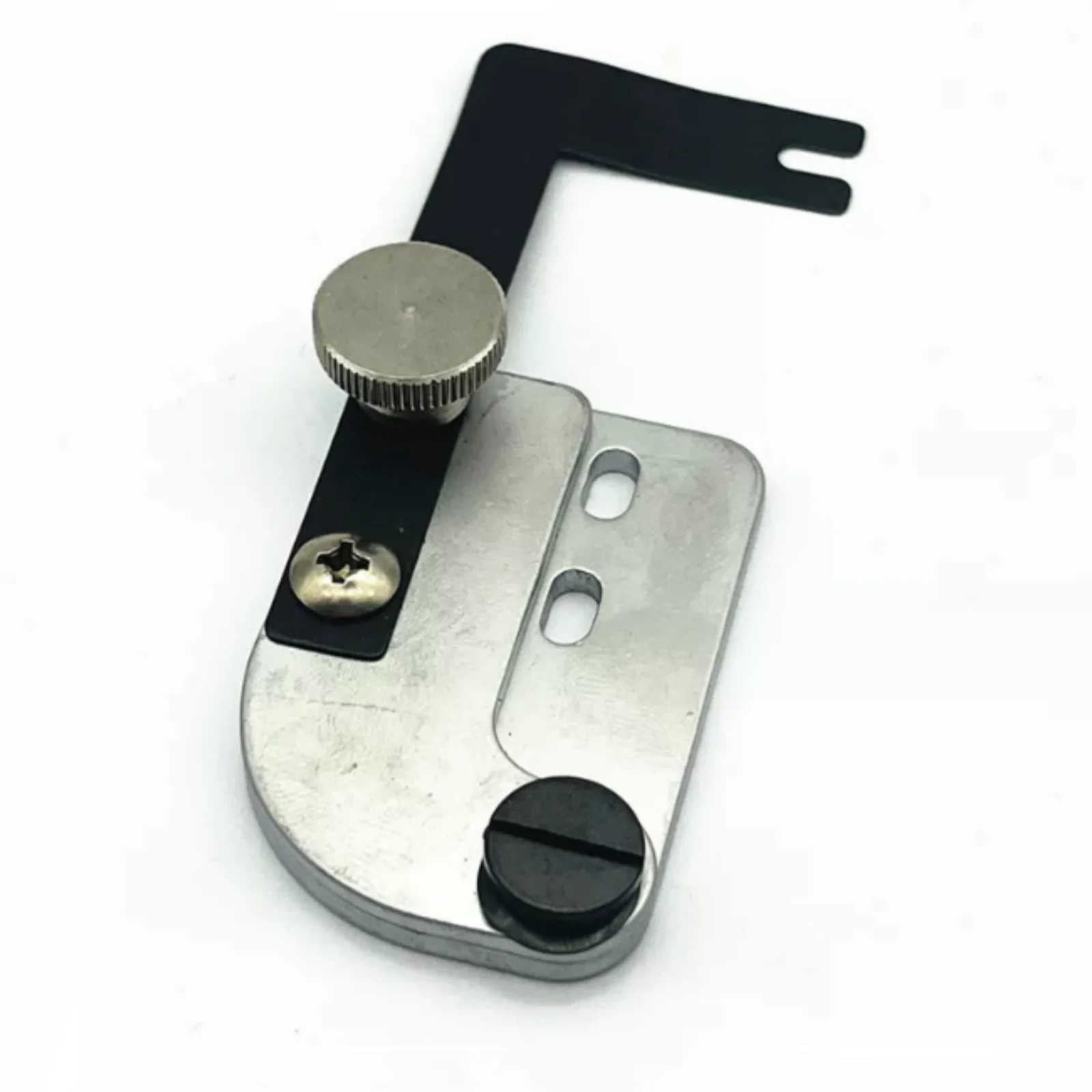 Synchronized Car pleater Fit for JUKl DLU-5490 Flat Car Pleater Sewing Machine Parts 5490 Parts