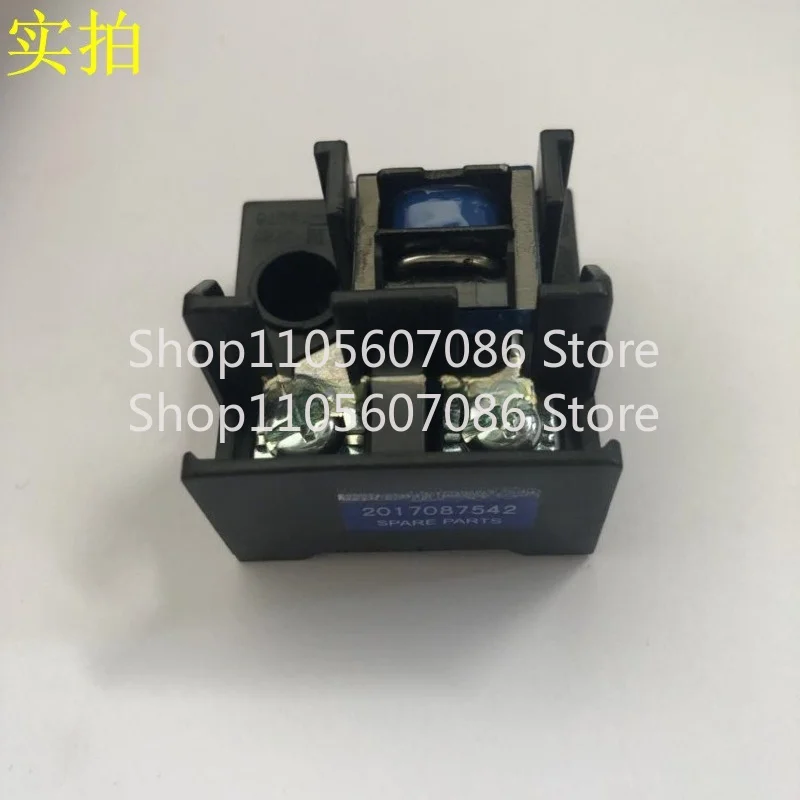 Suitable for Daikin Air Conditioner RY125DQY3C Current Transformer RY71DQY3C Terminal Block Coil HP-T3076