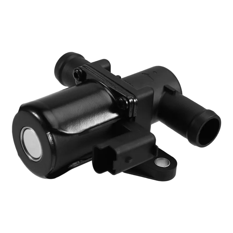 A30P-212309316R Car… - image