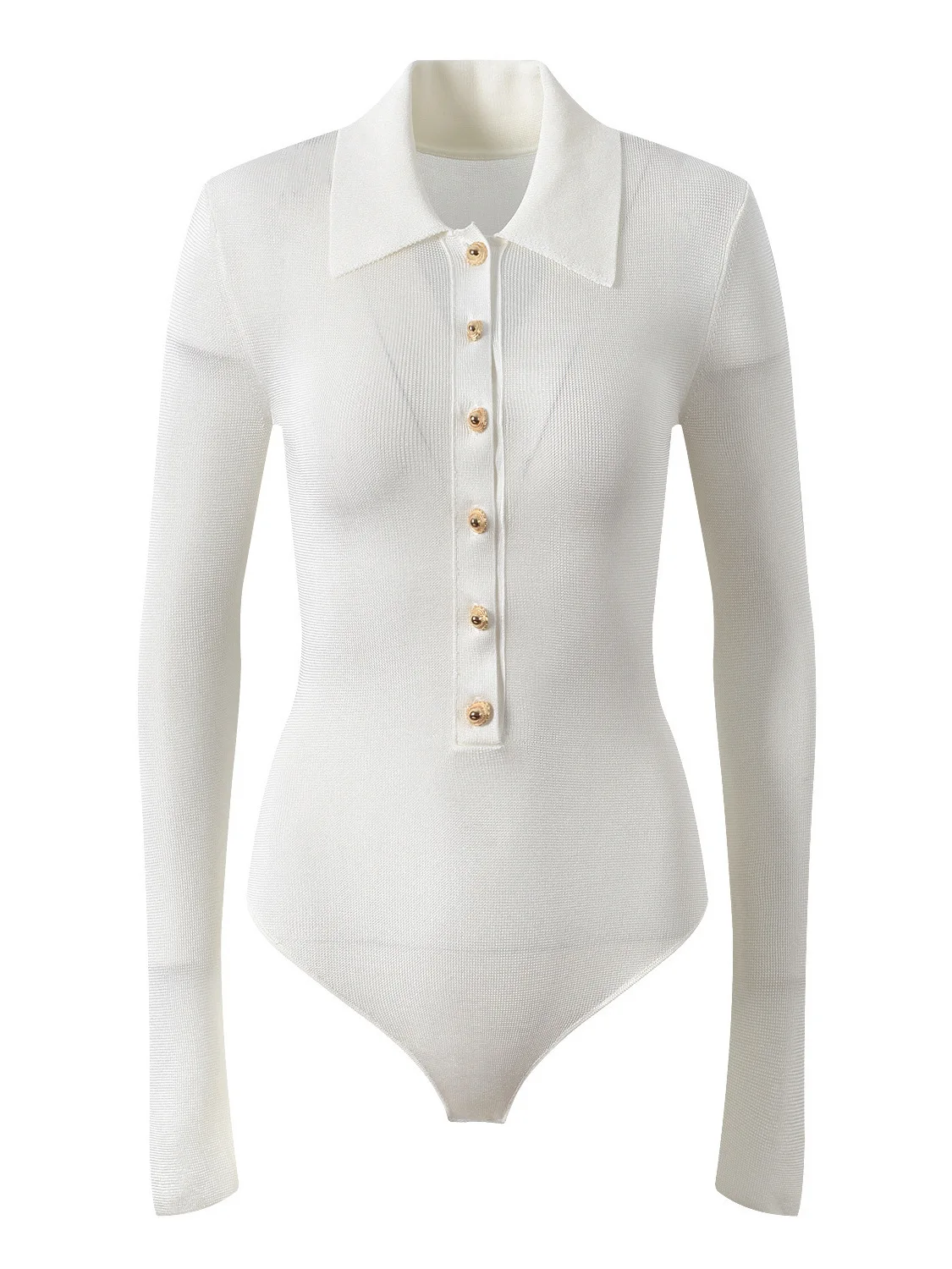 

Облегающий трикотаж Ne, модный, простой, в стиле ретро, ранняя осень, Новое поступление, женский длинный топ цвета све